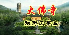 厕拍逼开的不错中国浙江-新昌大佛寺旅游风景区